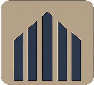 Saco Hardwood