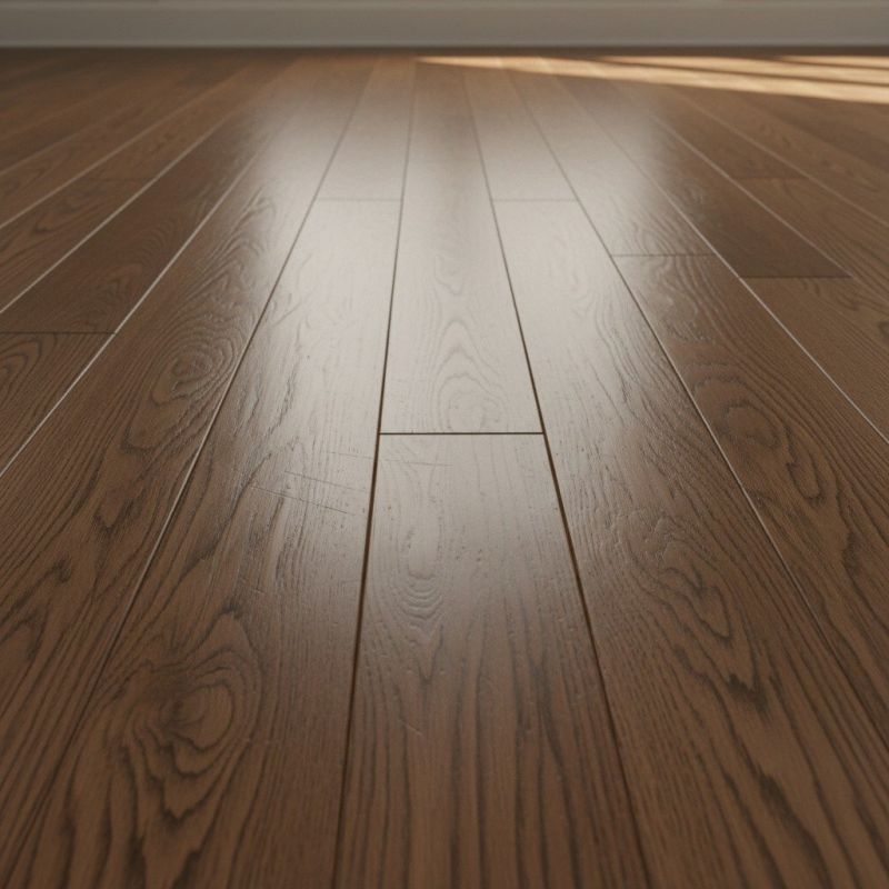Hardwood Installation in Saco, ME