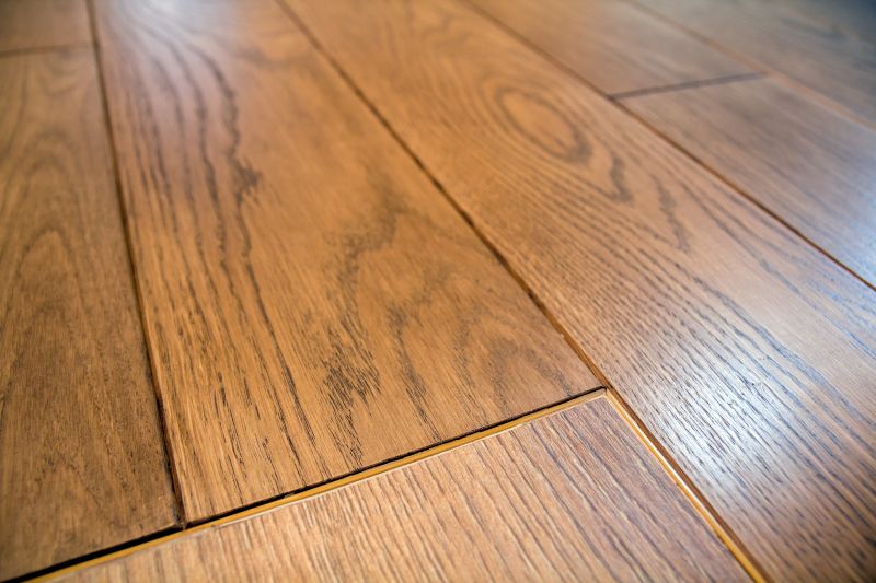 Hardwood Replacement in Cape Neddick, ME