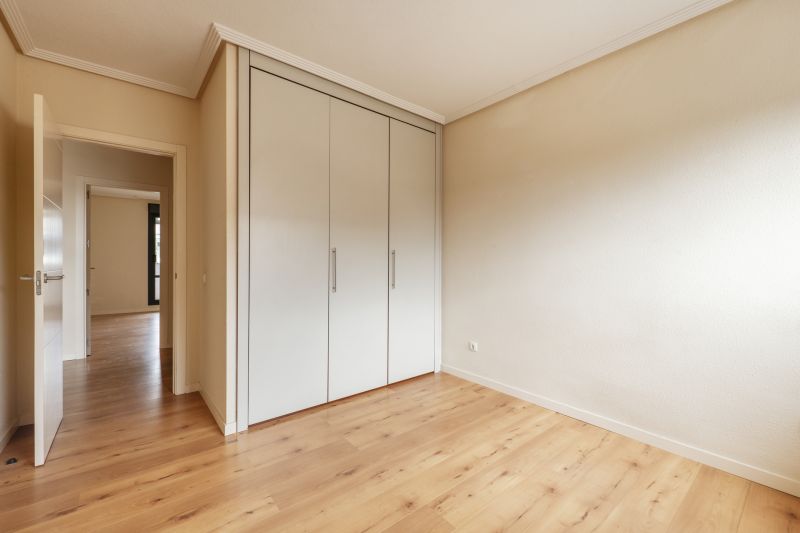 Maple Flooring Installation in Cape Neddick, ME