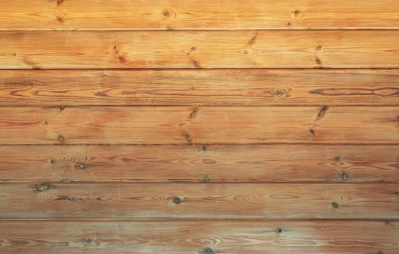 Maple Flooring Installation in Limerick, ME