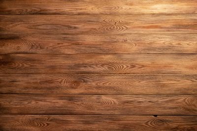 Wood Flooring Replacement in Ogunquit, ME